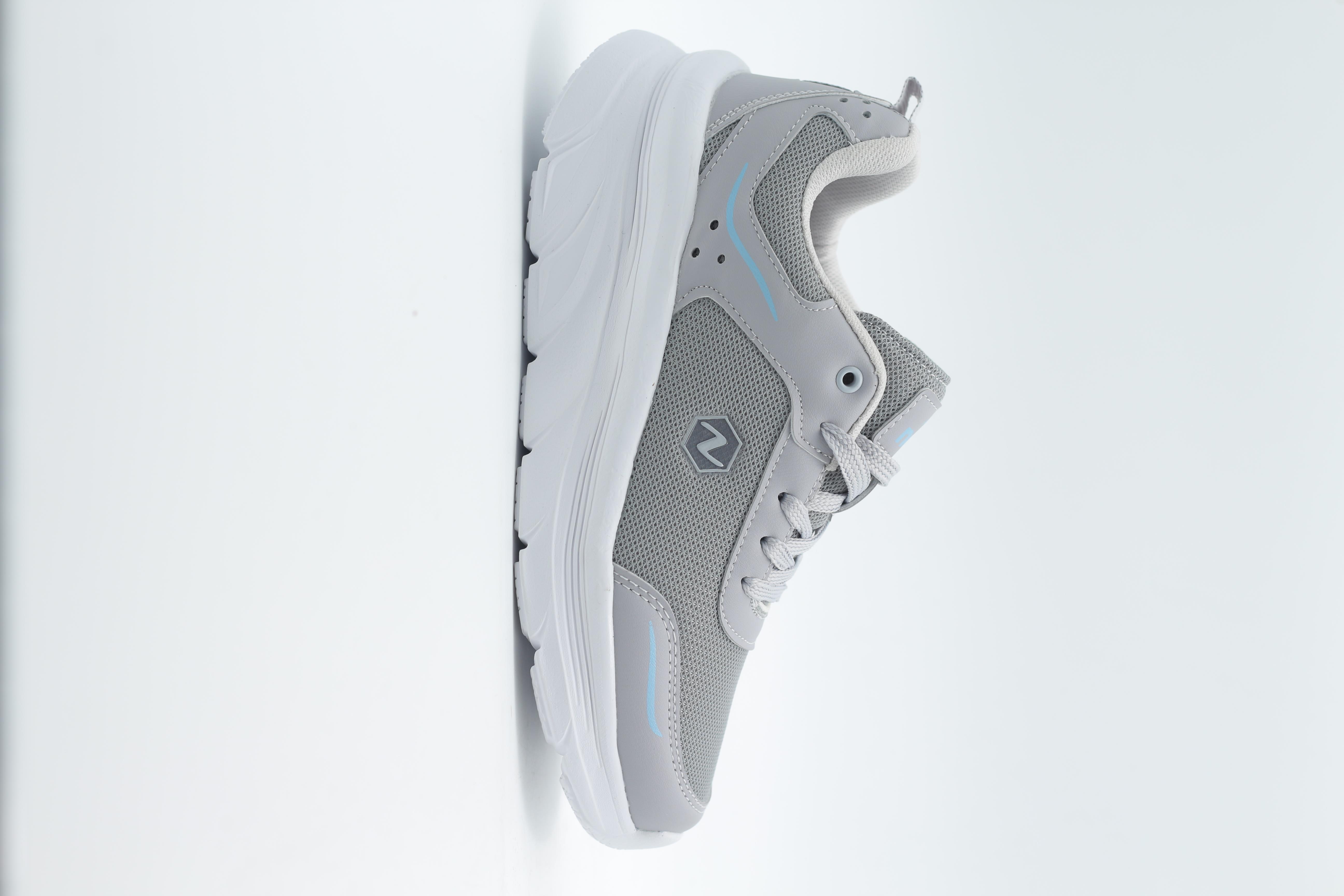 MASİSMASİS RUBE BUZ SNEAKER