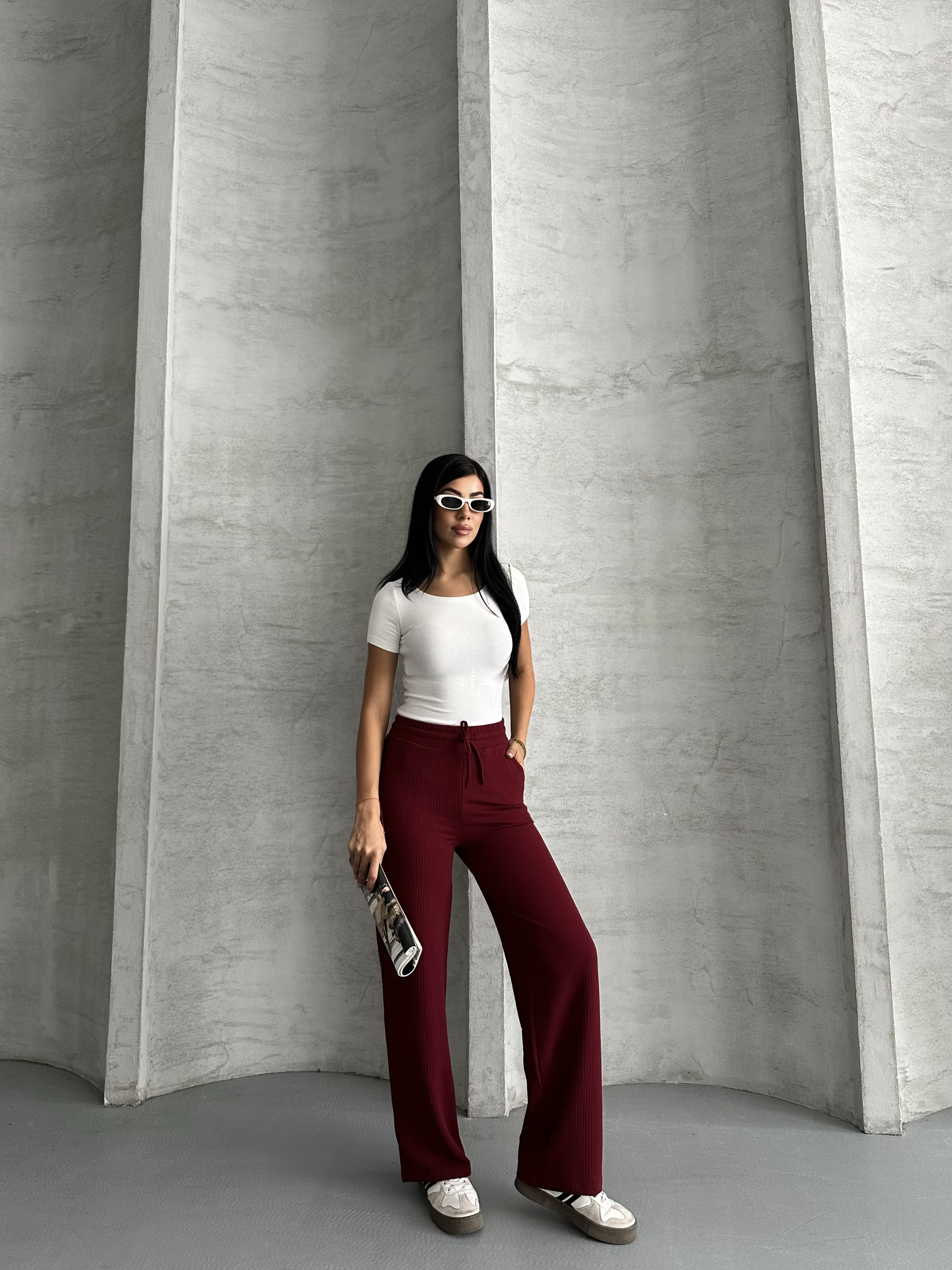 Mua Bordo Alt Eşofman