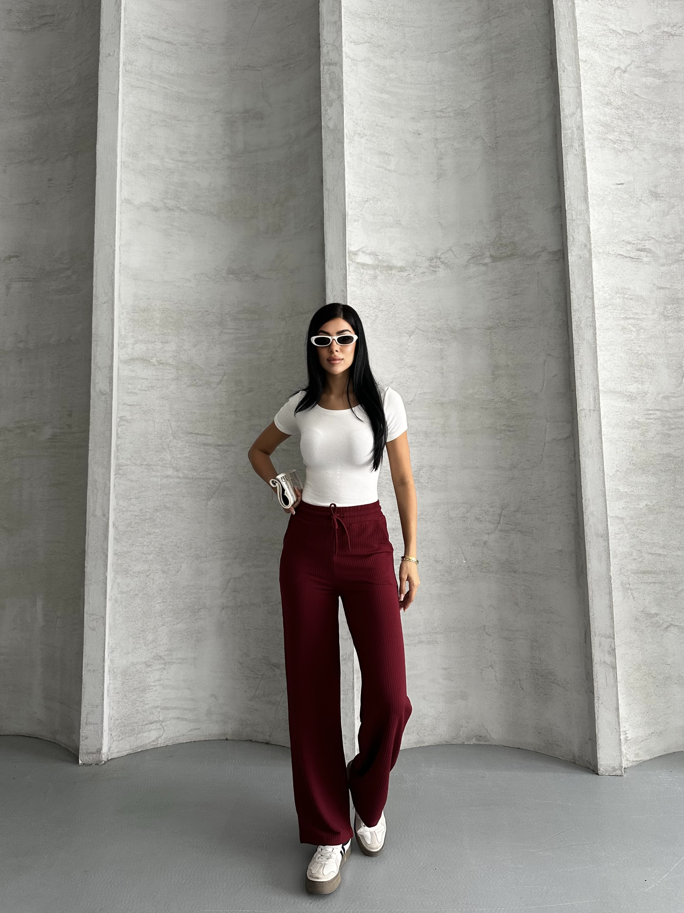 Mua Bordo Alt Eşofman