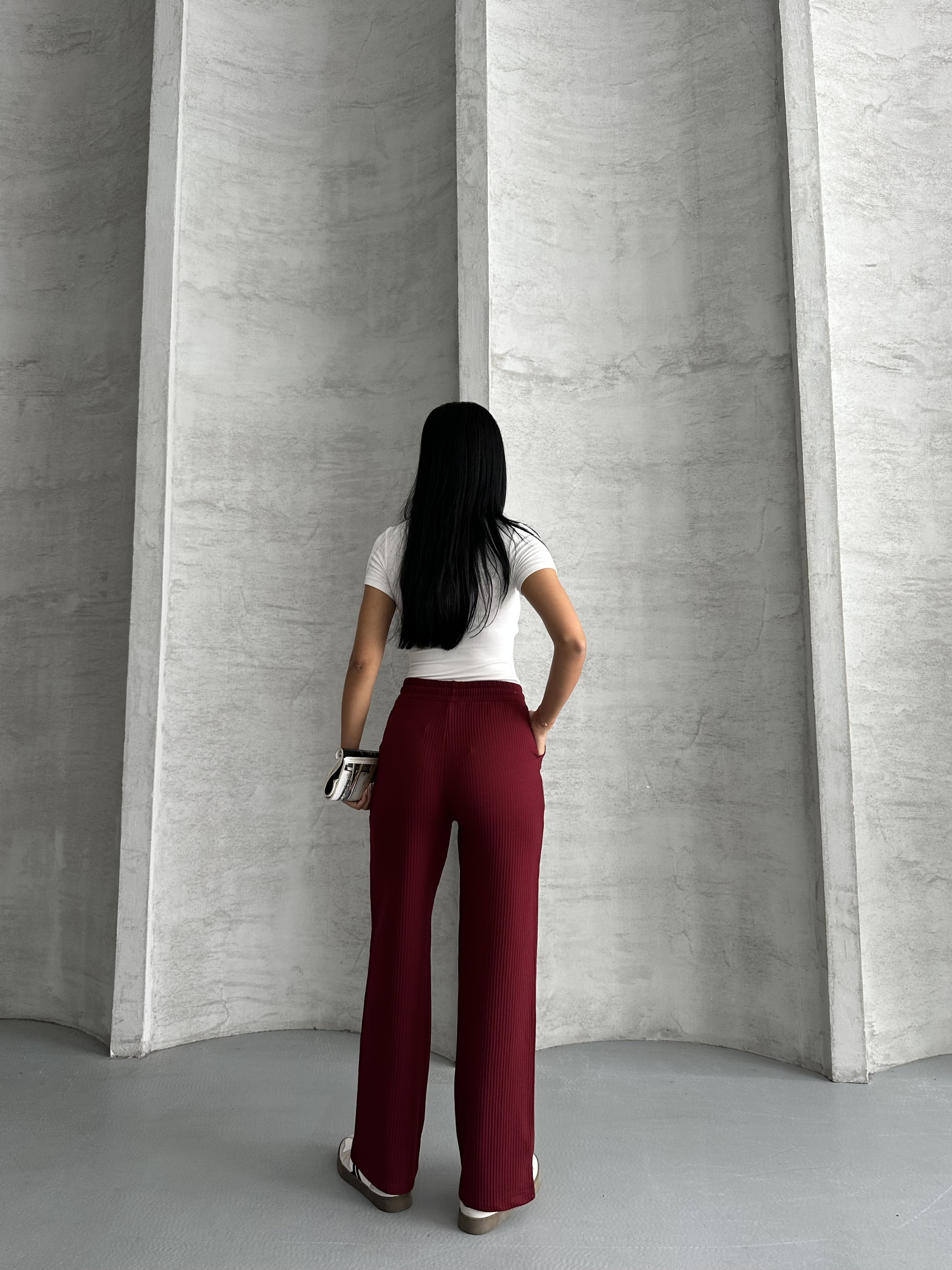 Mua Bordo Alt Eşofman