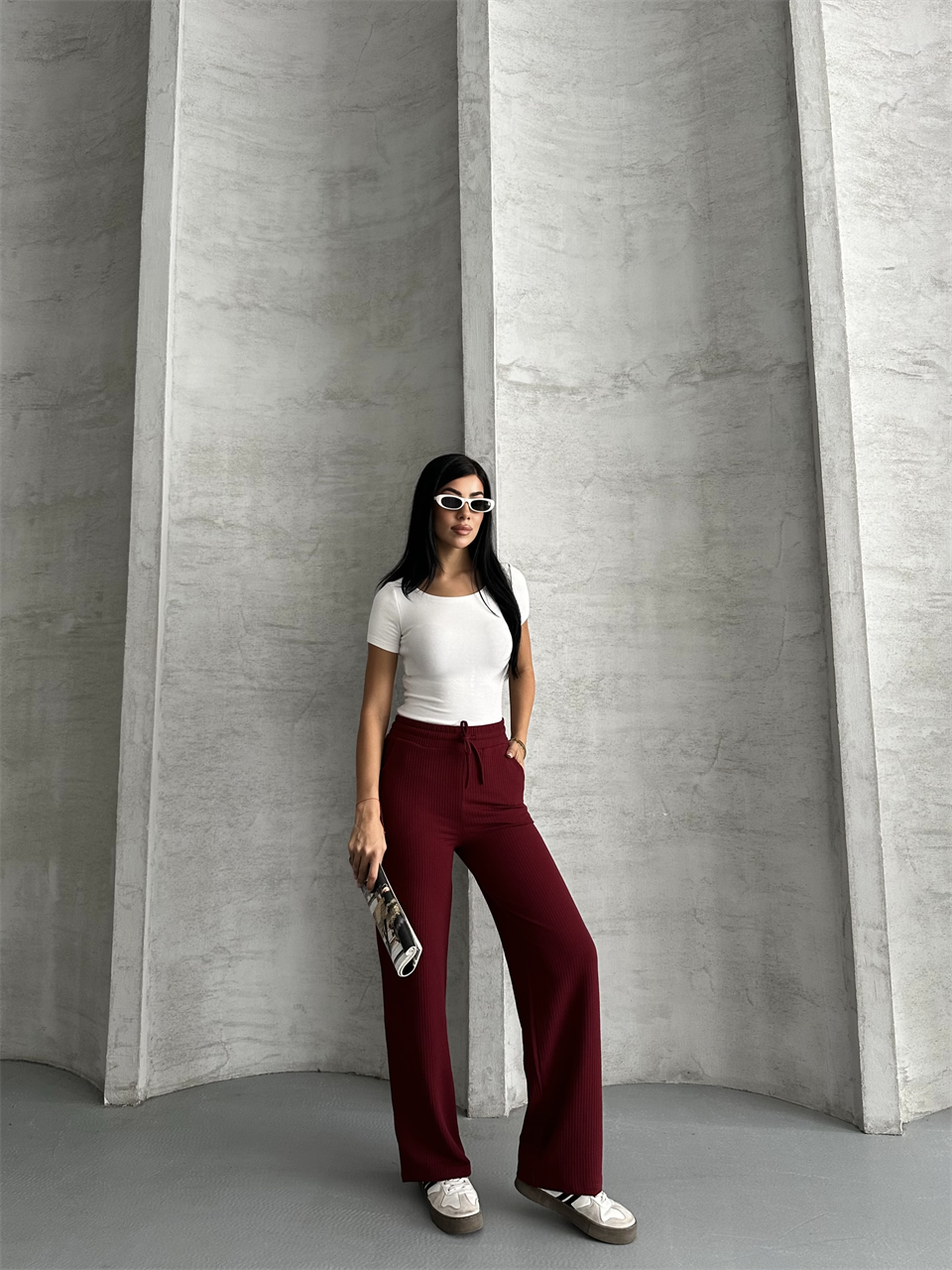 Mua Bordo Alt Eşofman