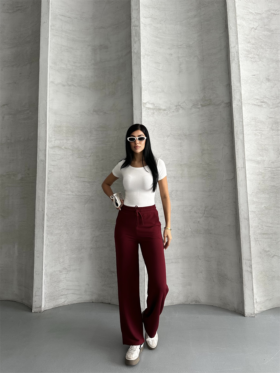 Mua Bordo Alt Eşofman