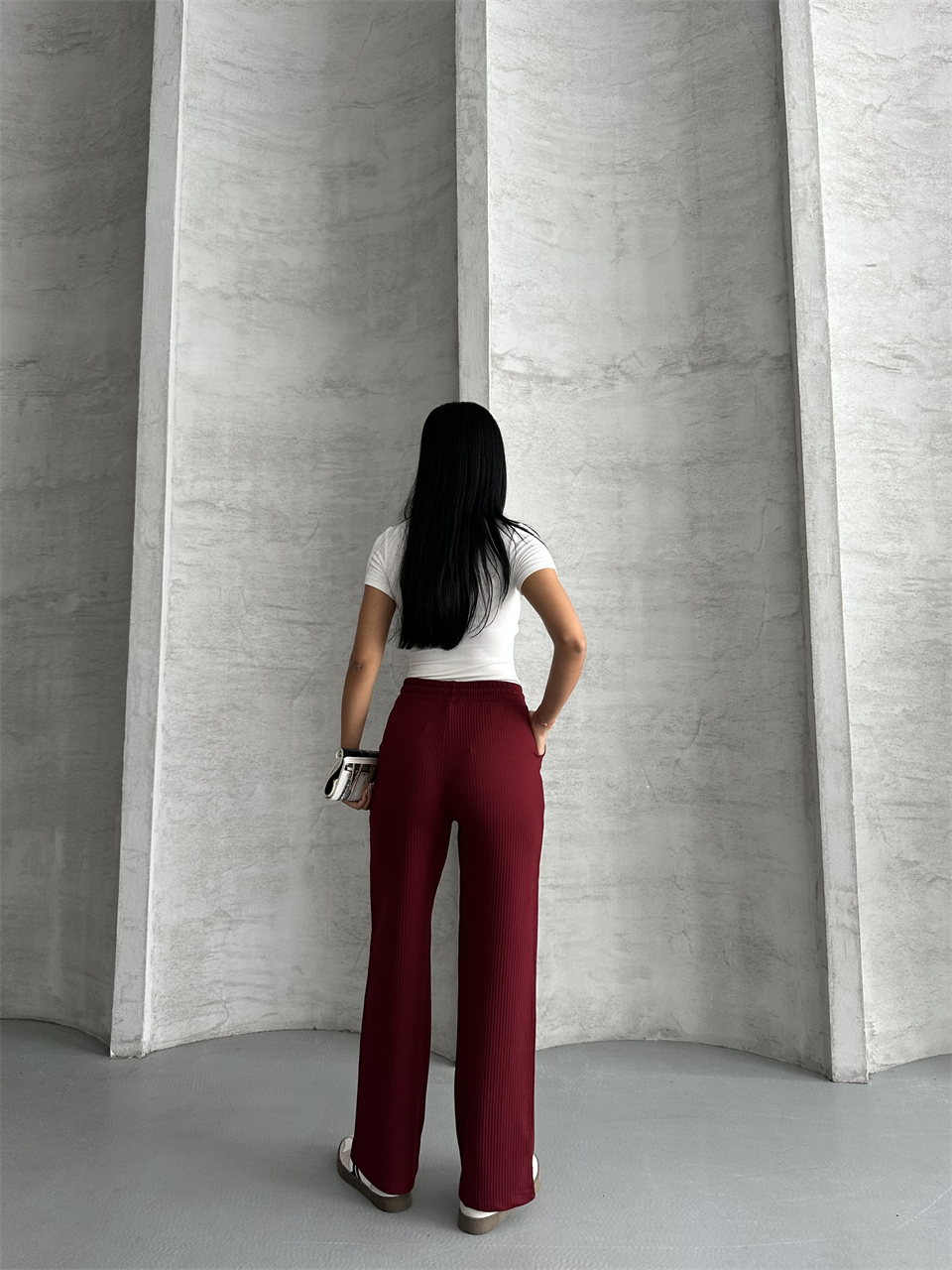 Mua Bordo Alt Eşofman