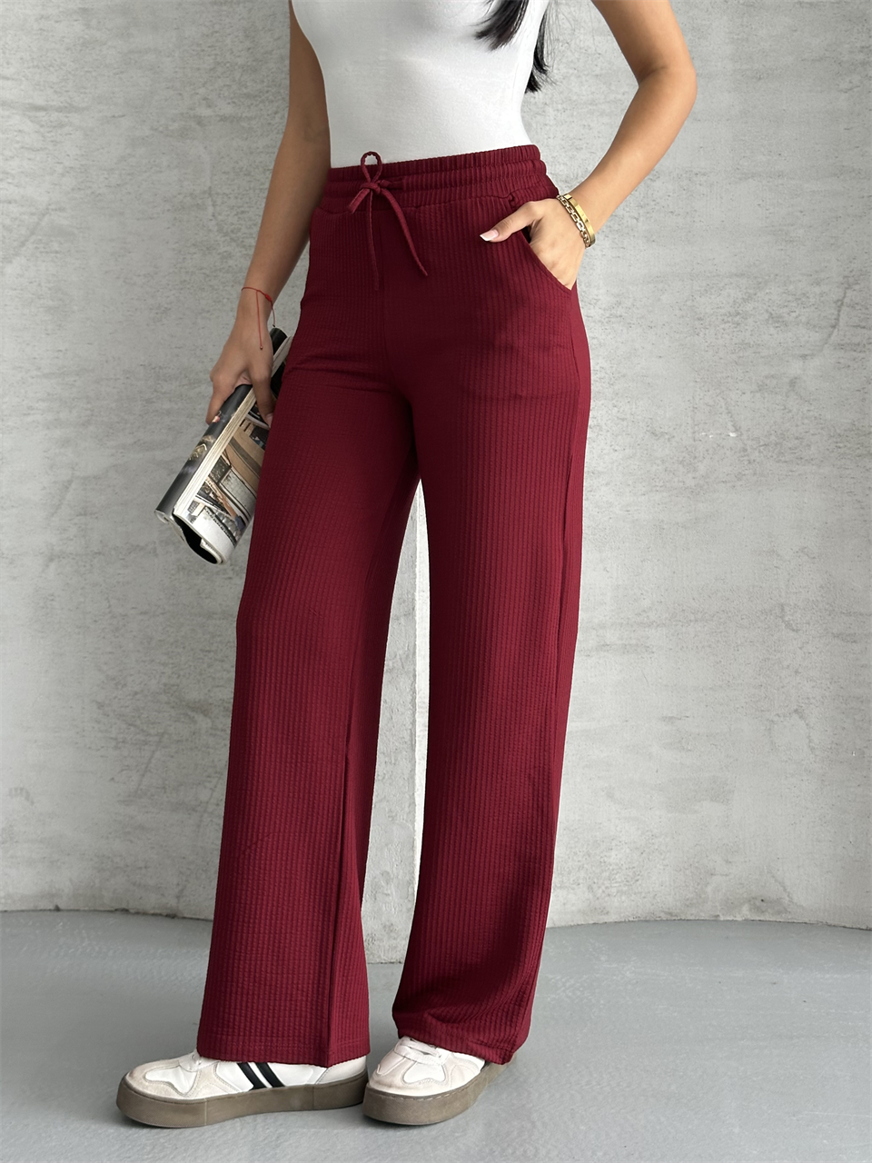 Mua Bordo Alt Eşofman