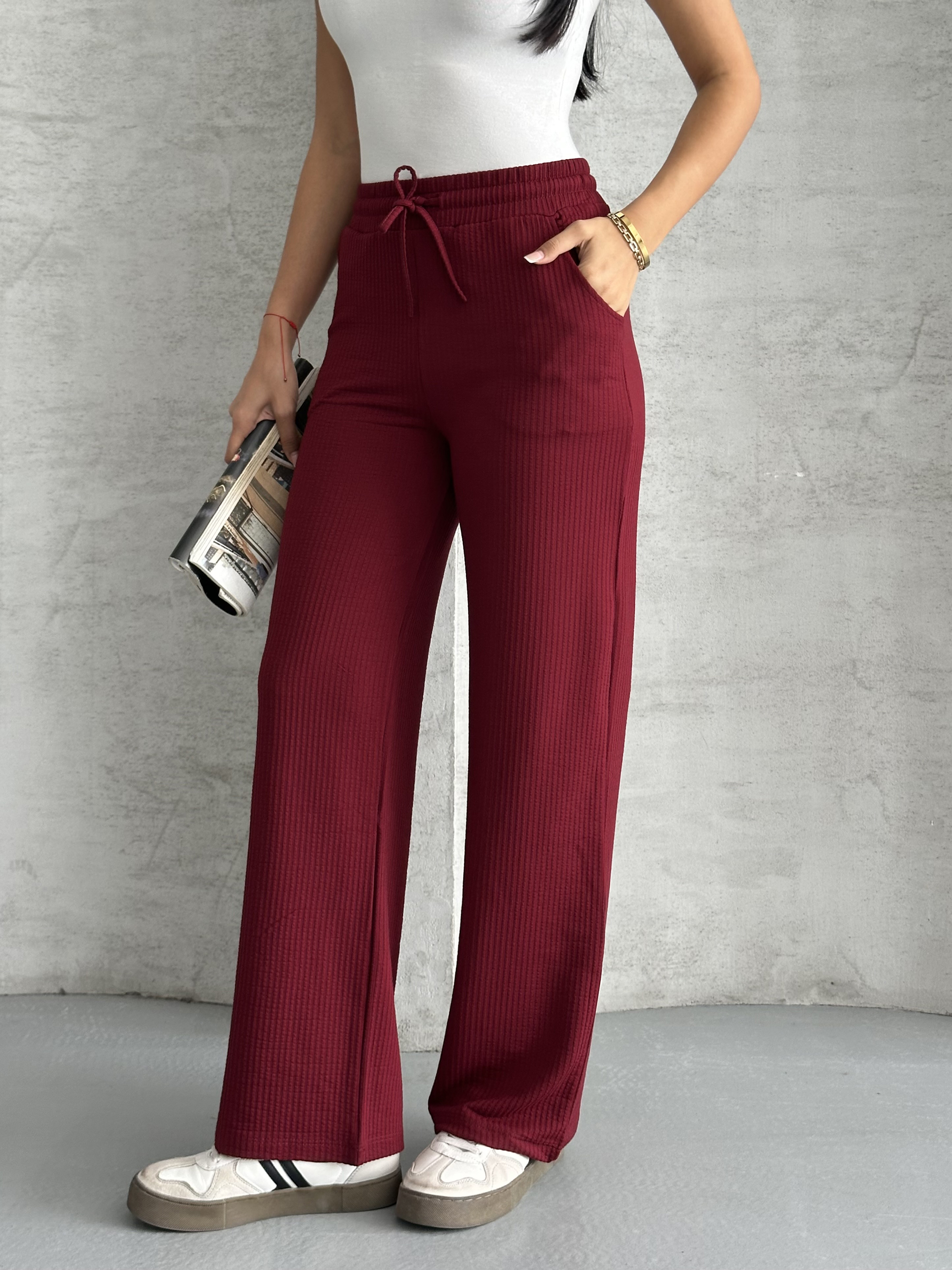 Mua Bordo Alt Eşofman