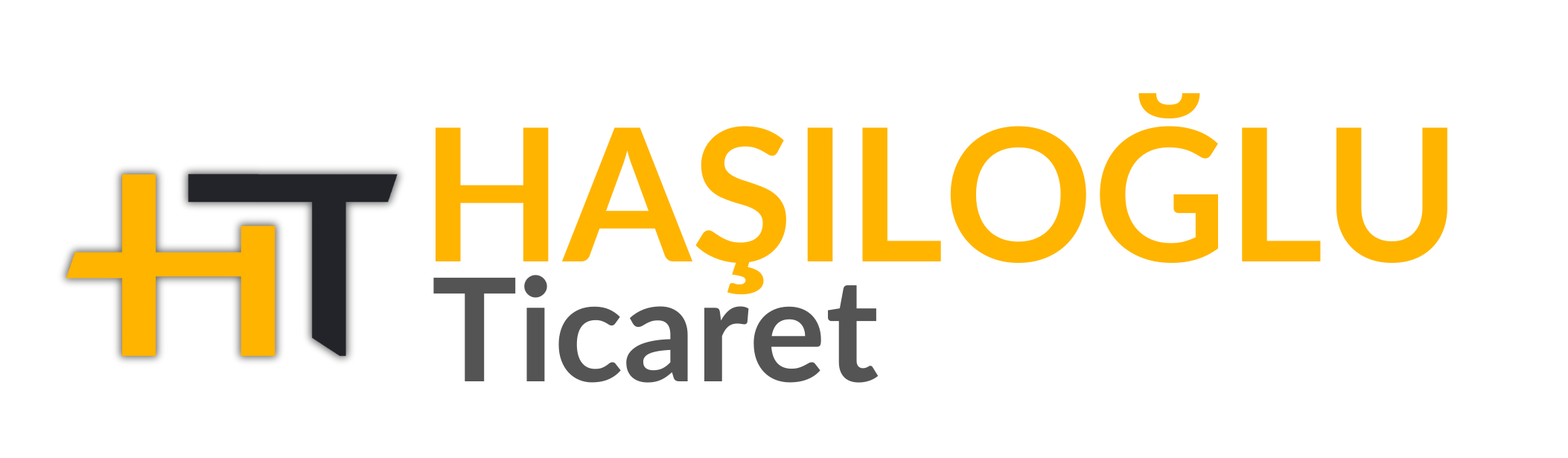Haşıloğlu Ticaret