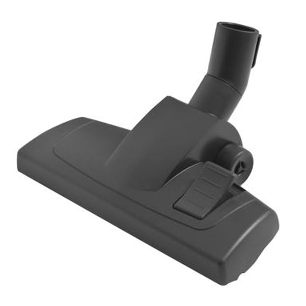 32mm Dussan Emici Başlık