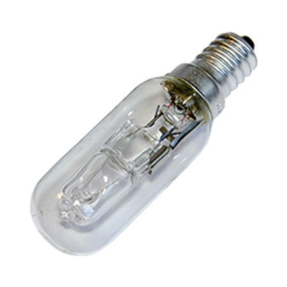 Aircol Uyumlu Perium Ankastre Davlumbaz Buzdolabı Fırın Tuz Lambası END vb. Buzdolabı Fırın Tuz Lambası END 28 Watt Halojen Ampül 1 A