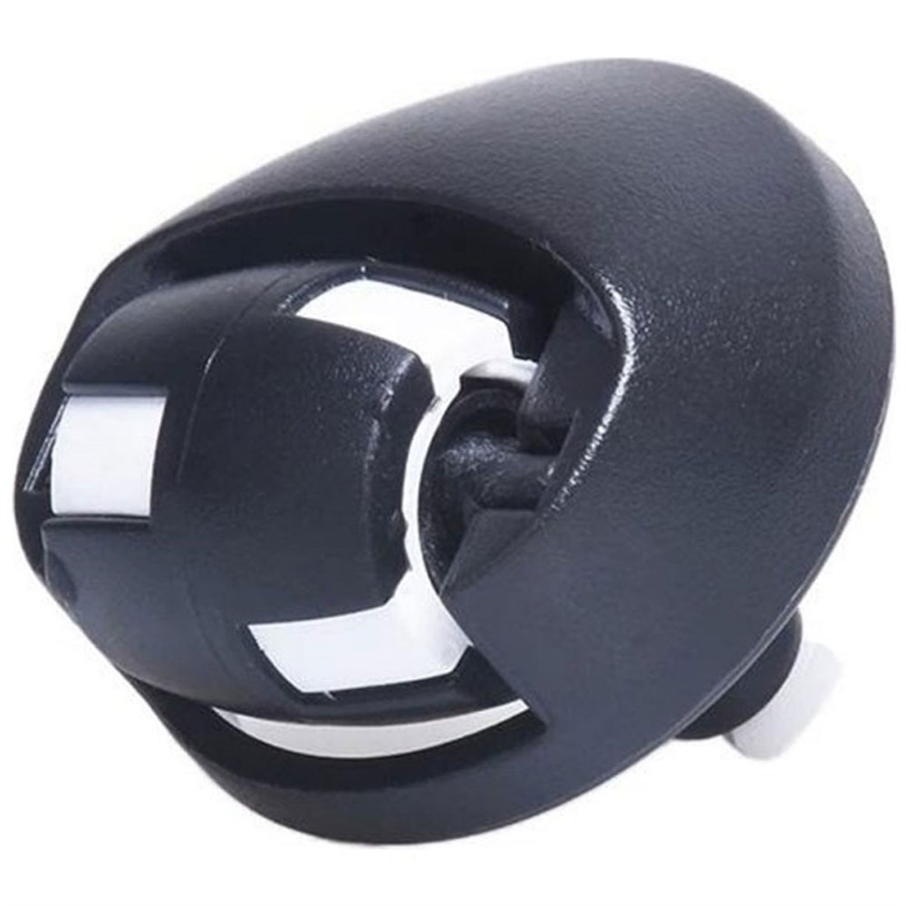 Anker Uyumlu Eufy RoboVac 11S - 35C / 12 / 15C / 15T / 30 / 30C / 35C / Akıllı Süpürge Ön Tekerlek
