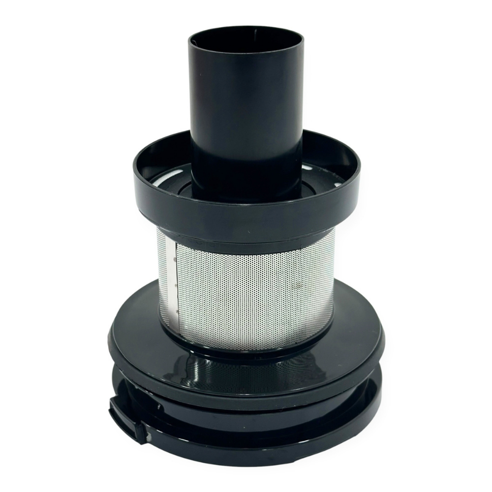 Arçelik, Beko, Grundig, Altus Uyumlu 9178017732, SD 3061, SD 2061, VCP 5030, VCP 3930, SD 2341, AL 6824 DS, SD 3341 Süpürge Seperatör Filtre