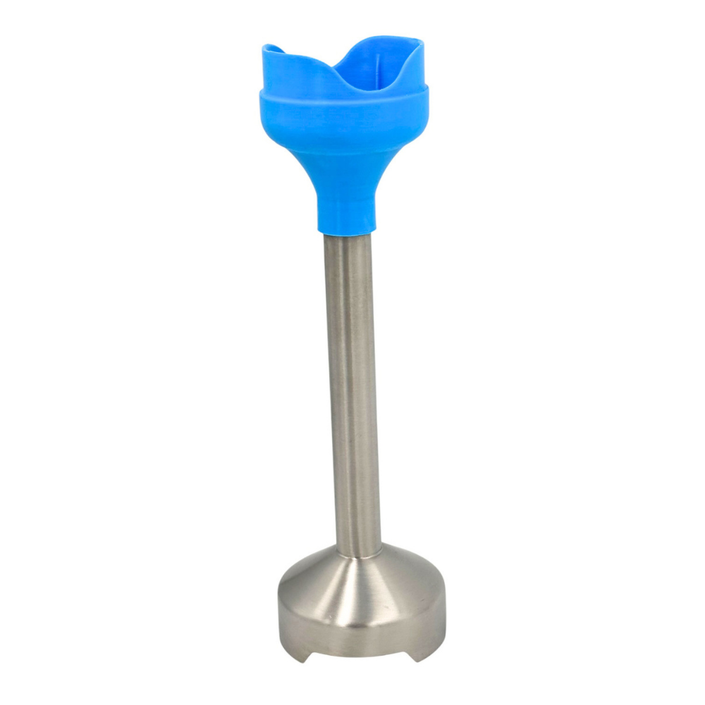 Arçelik, Beko Uyumlu K 8130, BKK 4130 MV Blender Parçalayıcı Ayak