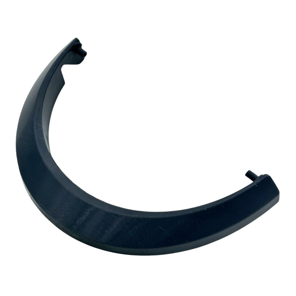 Arçelik, Beko Uyumlu S 6255, 9197059236, BKS 1325 C, S 6255B, S 6255P, S 6255C Süpürge Taşıma Sapı
