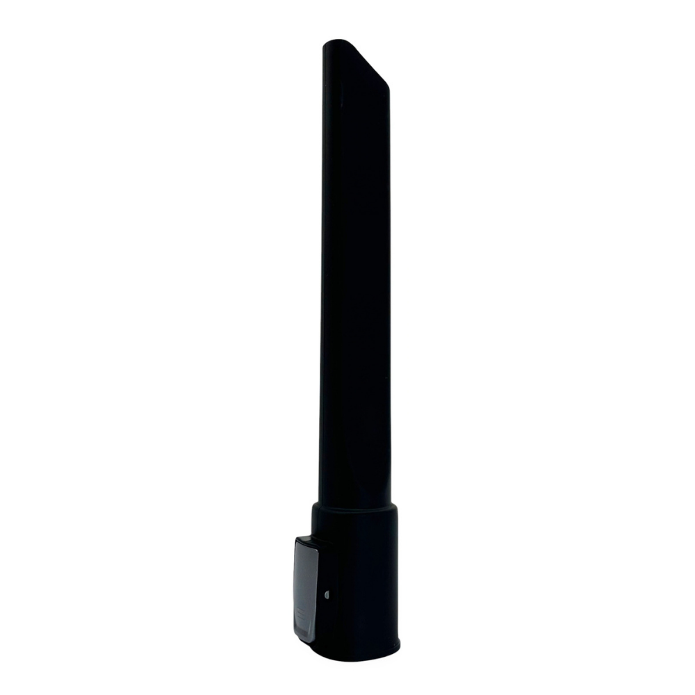 Arçelik, Grundig, Vestel Uyumlu 9178017739, VCP 5030, VCP 3930, S30B, VCP 3920 G Süpürge Dar Aralık Ucu