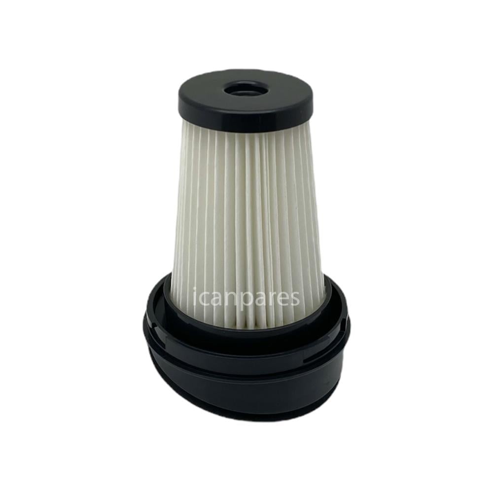 Arçelik K 6120 - 9178008590 Dik Süpürge Hepa Filtre