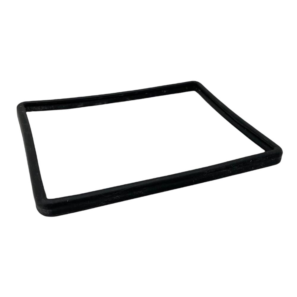 Arçelik TRB 3174 - S 7564 - S 7554 - 9197062187 Süpürge Hepa Filtre Contası