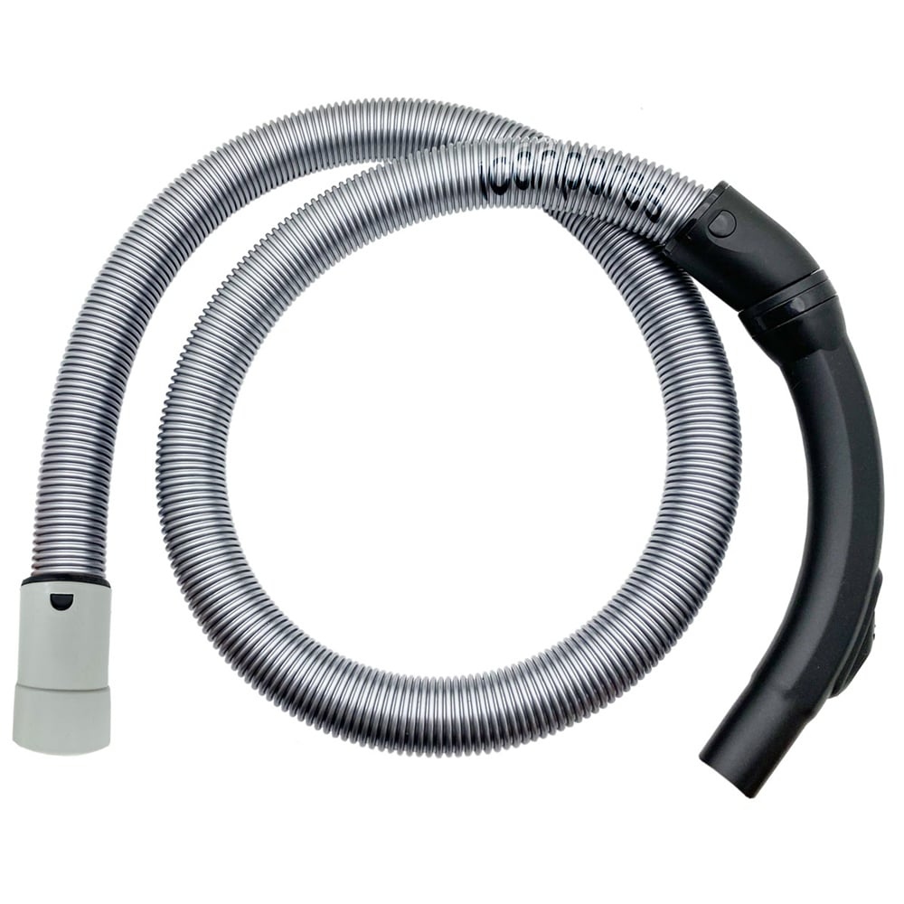 Arçelik Uyumlu 3032420100 S 6910 6920 Elektrikli Süpürge Dayanıklı Güçlü Hortumu