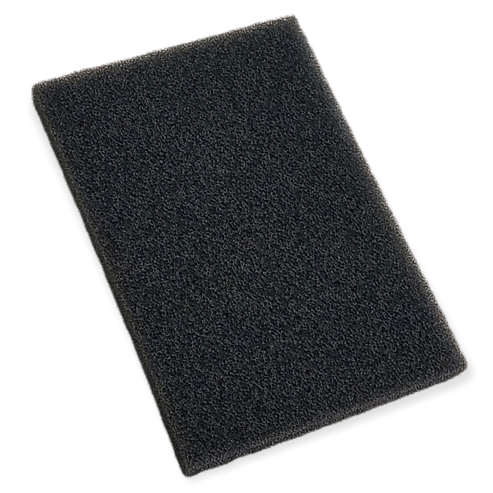 Arçelik Uyumlu 9185091127 S 4310 4312 Aqualogic Süpürge Mini Çıkış Sünger Filtresi