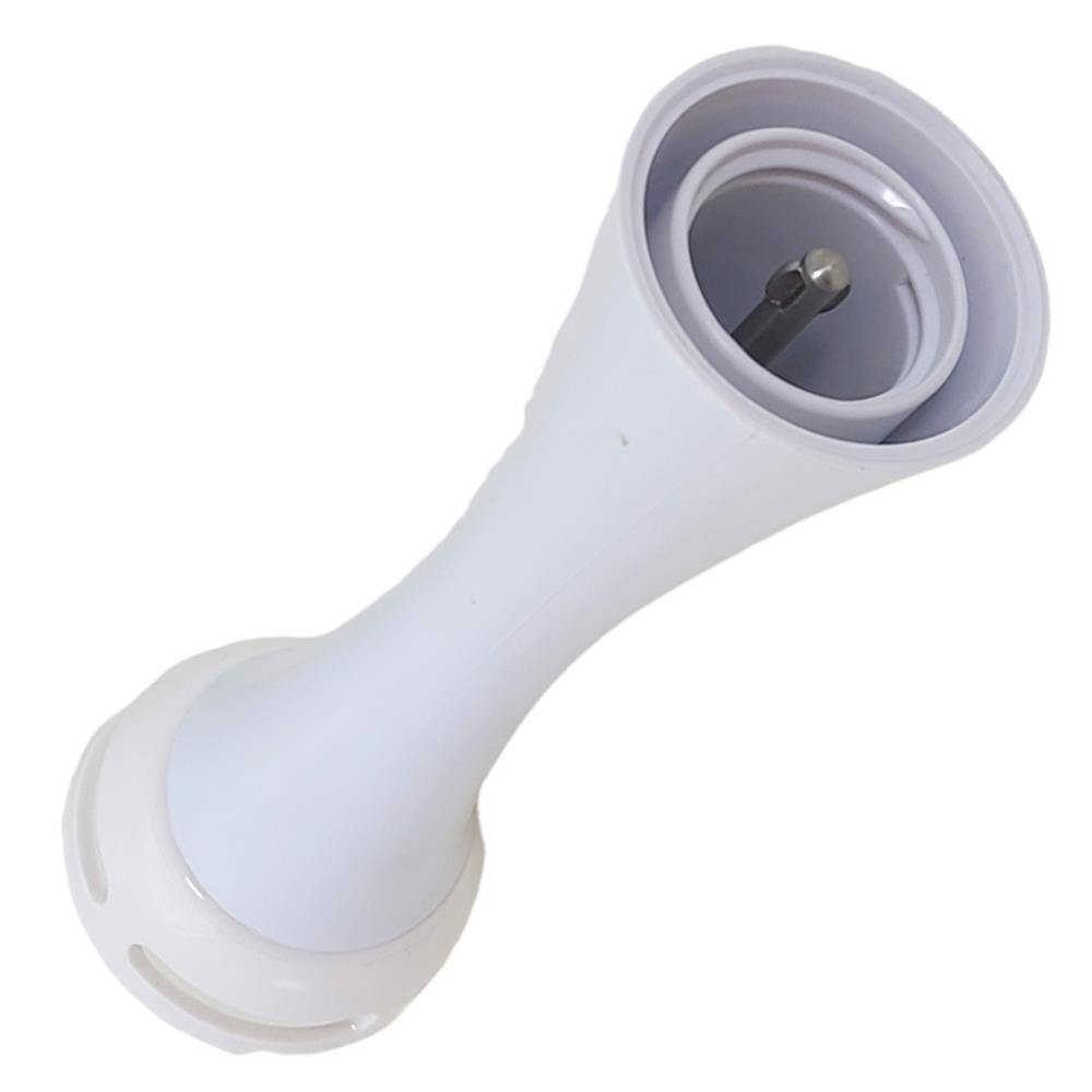 Arçelik Uyumlu ARK1252 - ARK1253 Blender Plastik Ezici Ayak