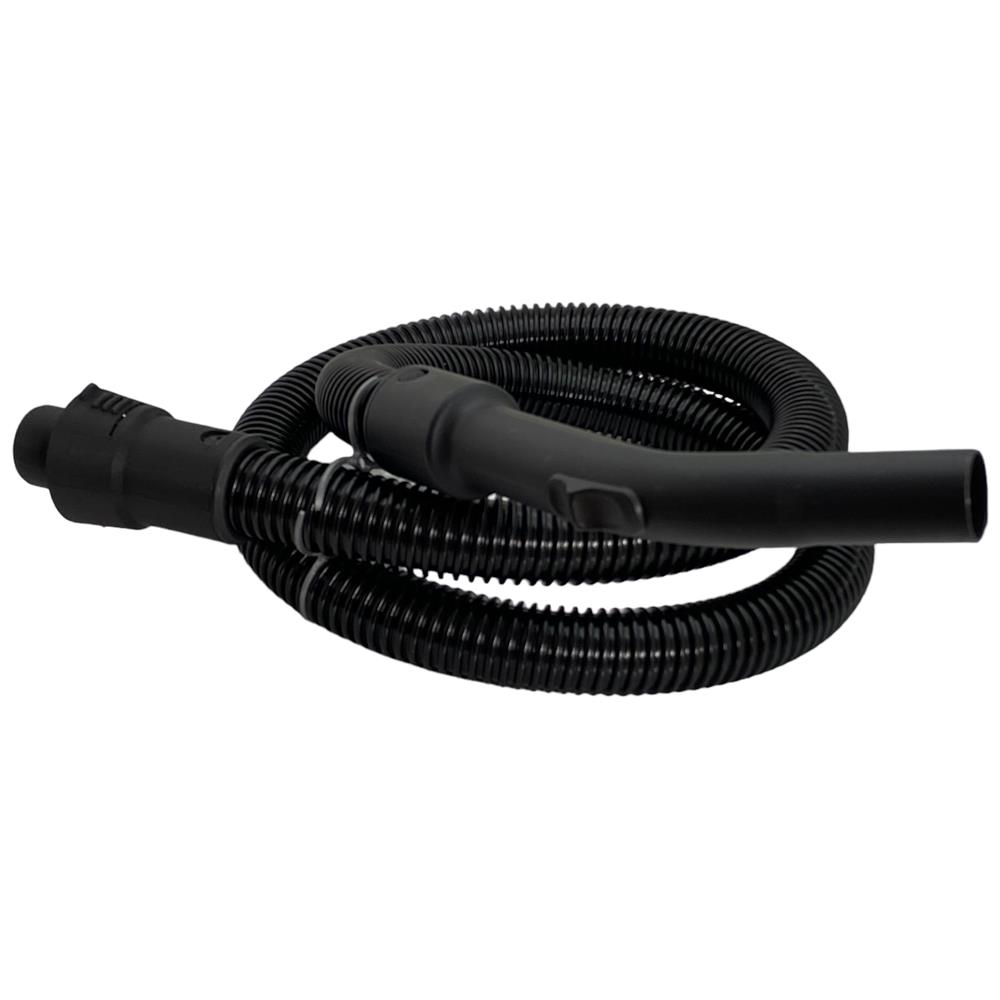 Arçelik Uyumlu TRB 3982 Süpürge Hortumu