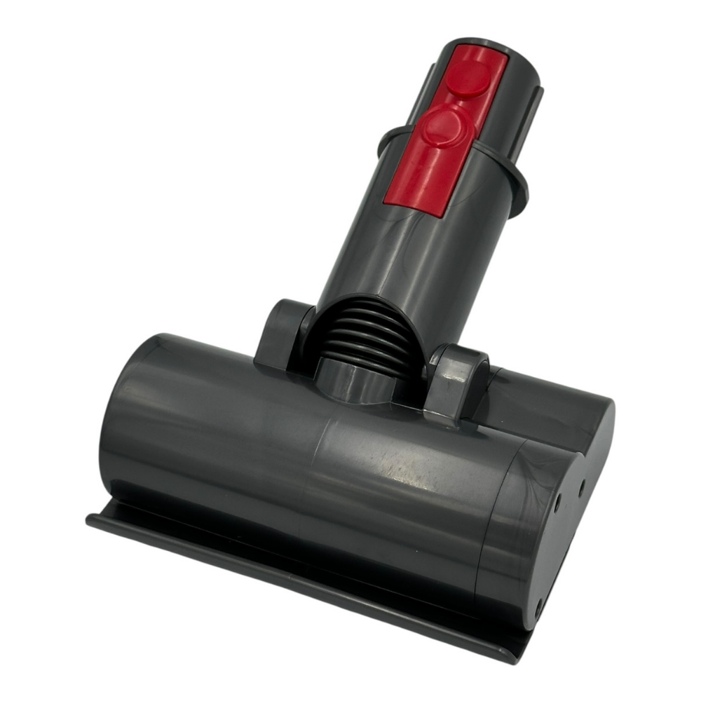 Arnica, Dyson, Sinbo, Arçelik Uyumlu Solara ET13450, Solara ET13451, Solara ET13452, V7, V8, SVC 8618 Bldc Dik Süpürge Mini Turbo Başlık