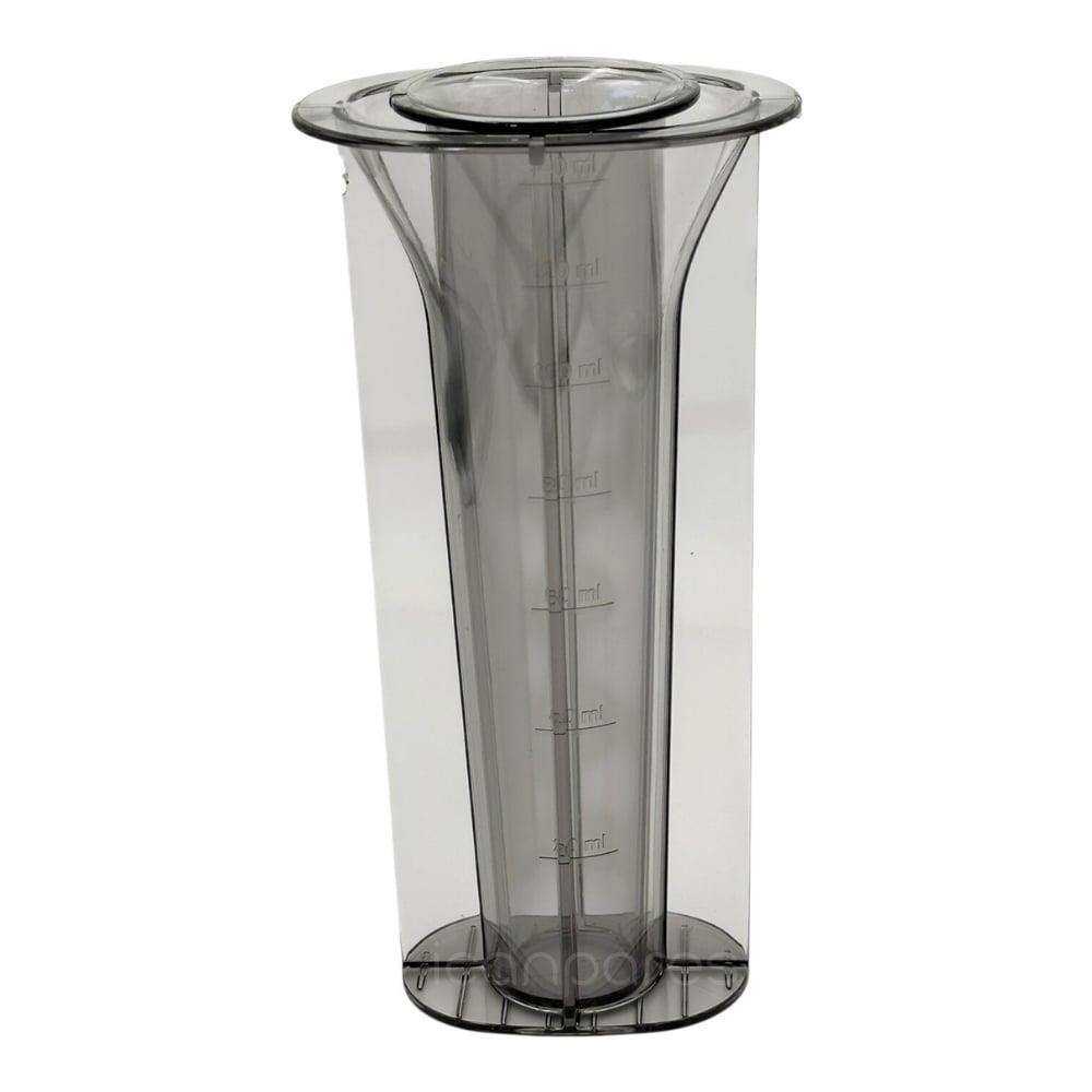Arnica GH21820 Joy Max & Arzum AR1187 Soprano Max Neo Uyumlu Blender Ölçerli 2 Kademeli İtici