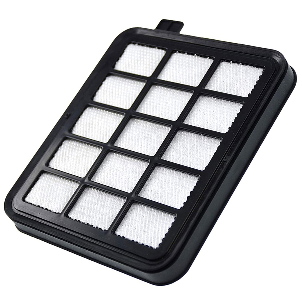 Arnica Uyumlu ET14402 ET14450 Vesta Pika ET14400 ET14430 Elektrikli Süpürge Hepa Filtre