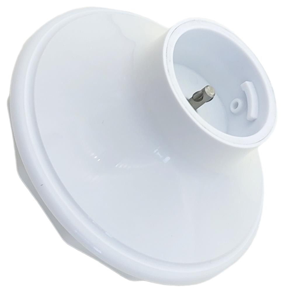 Arnica Uyumlu GH21591 - GH21590 - Diva Blender Doğrayıcı Hazne Kapağı