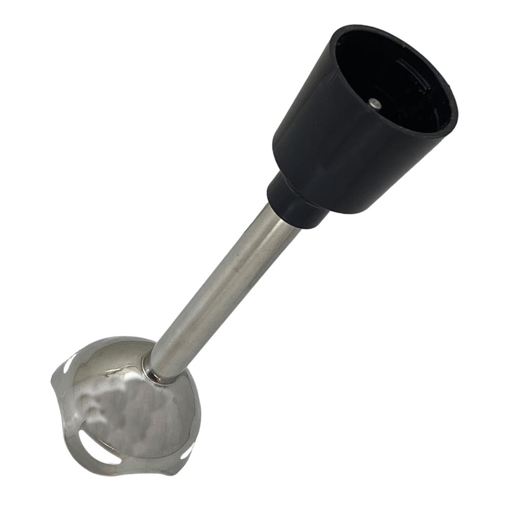 Arnica Uyumlu Master GH21693 - GH21693 - GH21683 Blender Parçalayıcı Ayak Siyah