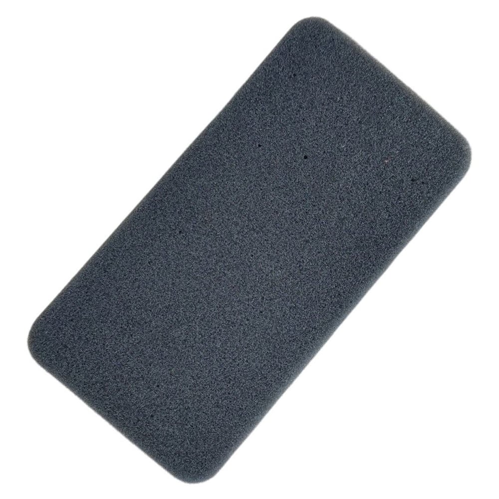 Arnica Uyumlu Terra Blu Rosso Green Tesla Premium ET14300 ET14320 Süpürge Motor Koruma Filtresi