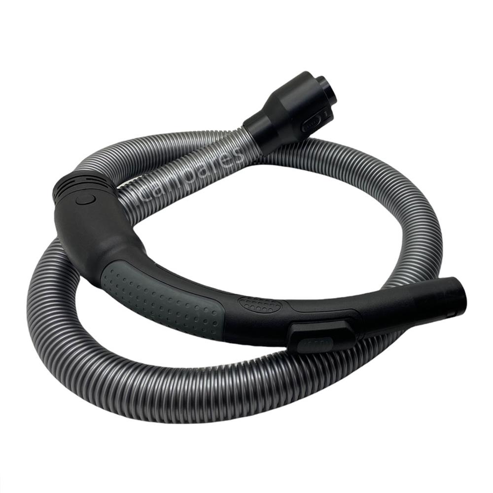 Arzum AR 4007 Grande Energy Cylone Süpürge Hortumu