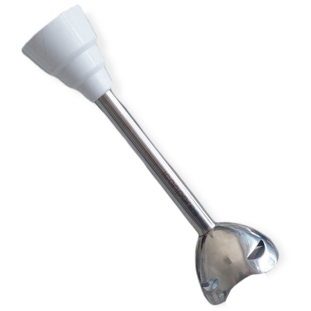 Arzum AR1013 Speedmix Blender Parçalayıcı Metal Ayak Beyaz
