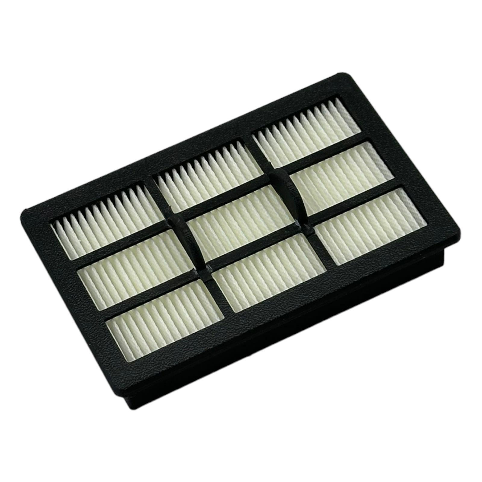 Arzum Uyumlu AR 4007 4008 4034 4047 492 493 494 Grande Elektrikli Süpürge Hepa Filtre