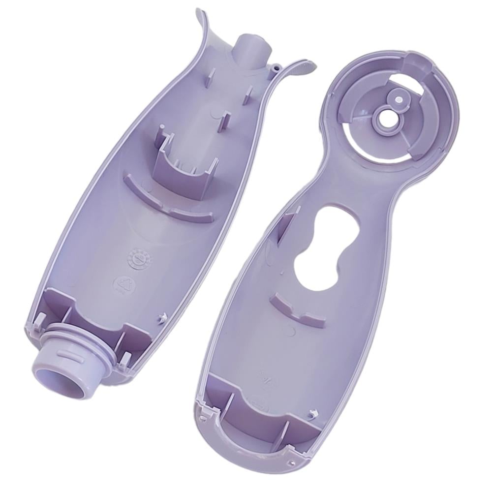 Arzum Uyumlu AR1004 - AR1022 - AR161 - Soprano Max Blender Motorlu Gövde Lila