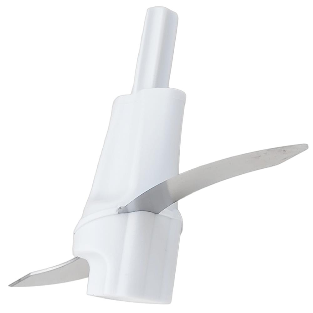 Arzum Uyumlu AR100808 - AR146 - ERN01077 - FL156 - FL159 Blender Rondo Bıçağı