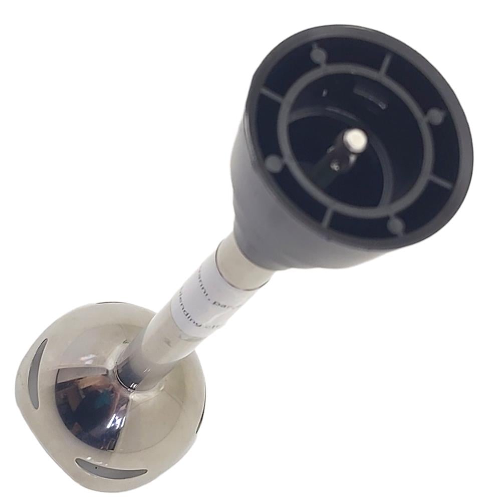 Arzum Uyumlu AR1013 Speedmix Blender Metal Parçalayıcı Ayak