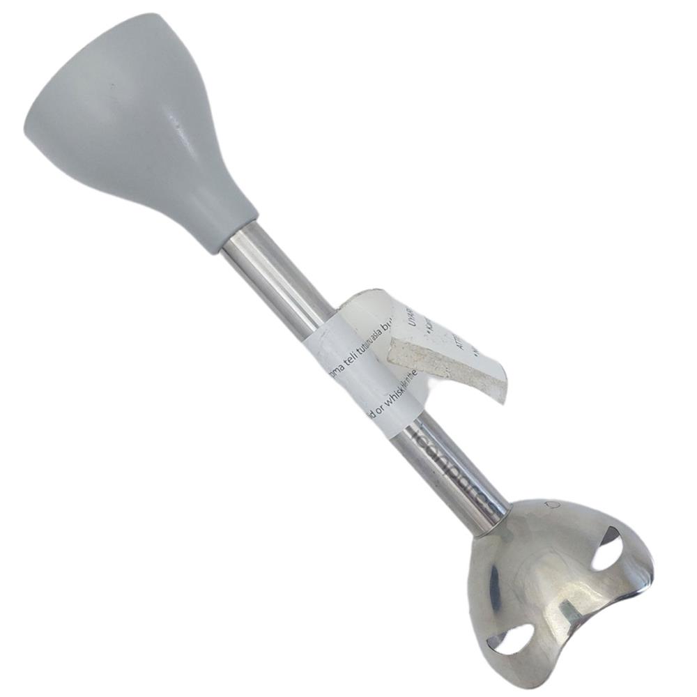 Arzum Uyumlu AR1014 Prostick 1500 - AR1016-AG Prostick Parçalayıcı Metal Ayak