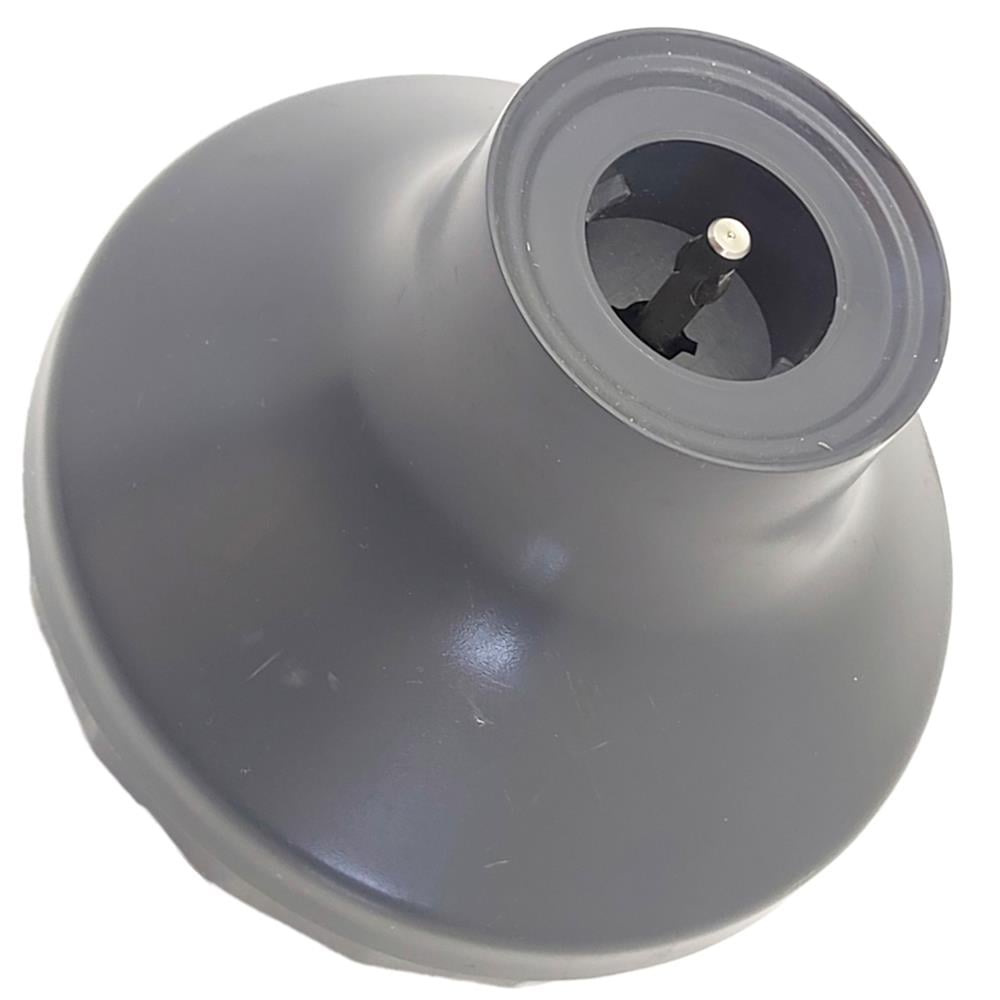 Arzum Uyumlu AR1025 Smartmax CW - AR1039 Lesta CCW Blender Haznesi Gri