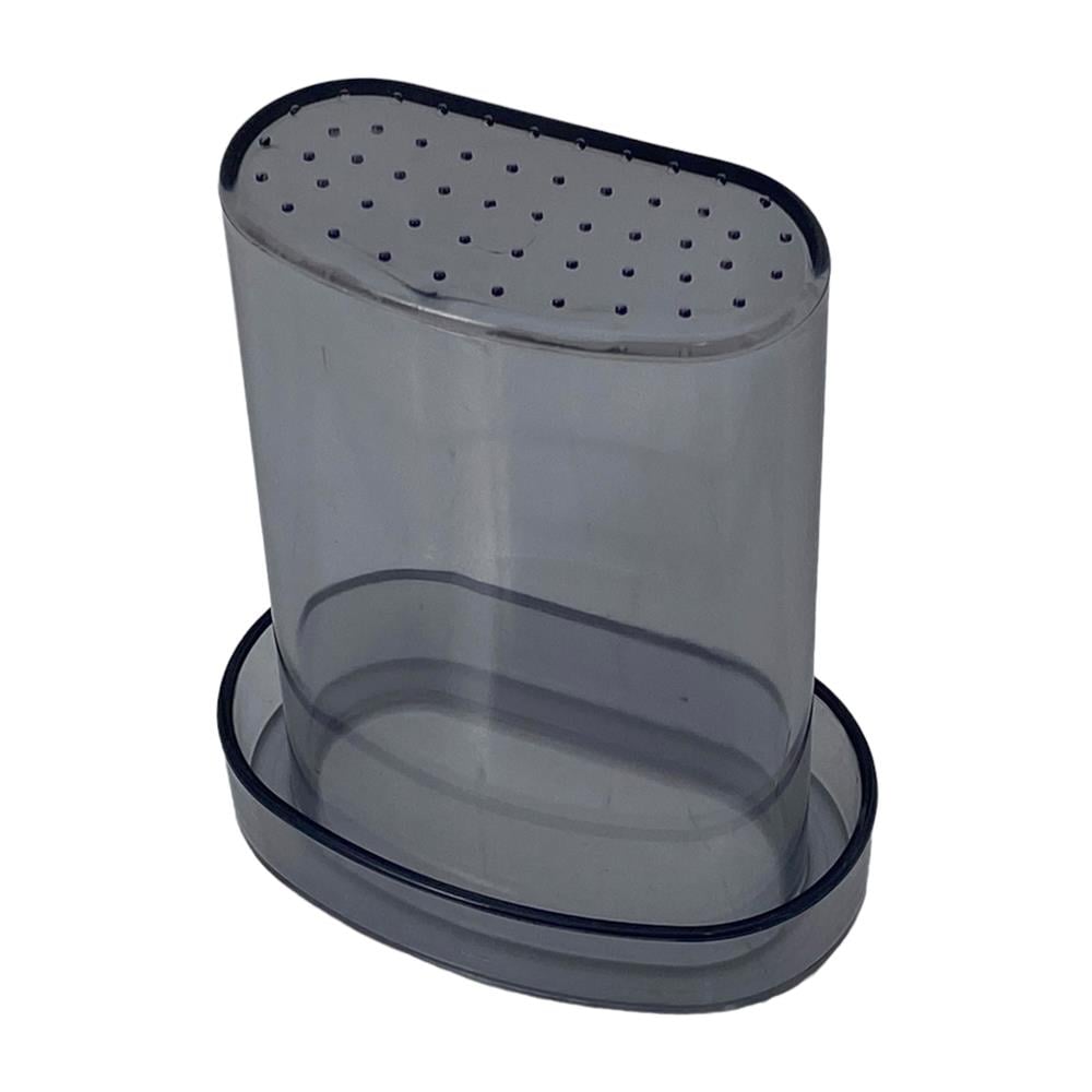 Arzum Uyumlu AR1026 PROSTICK - AR1062 MİXTECH Blender İticisi