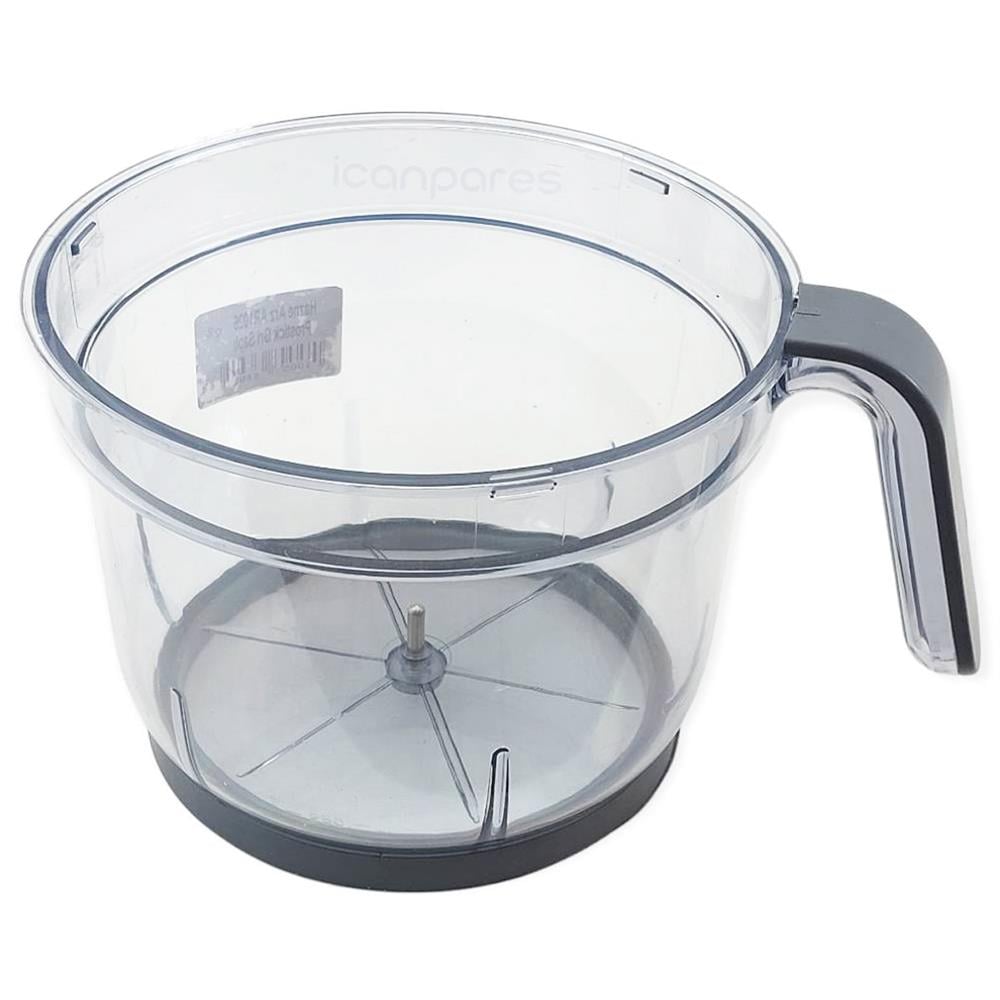 Arzum Uyumlu AR1026 PROSTICK Blender Haznesi