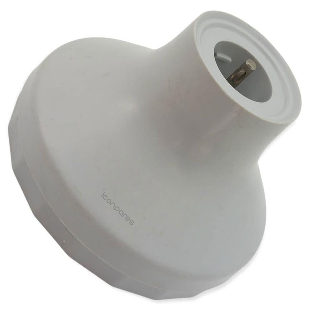 Arzum Uyumlu AR1042 PROSTİCK Blender Doğrayıcı Hazne Kapağı