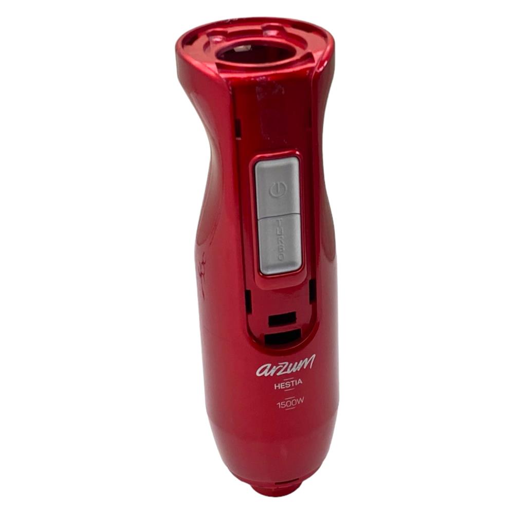 Arzum Uyumlu AR1058 Hestia Blender Gövdesi (İÇ AKSAM MEVCUT DEĞİLDİR.)