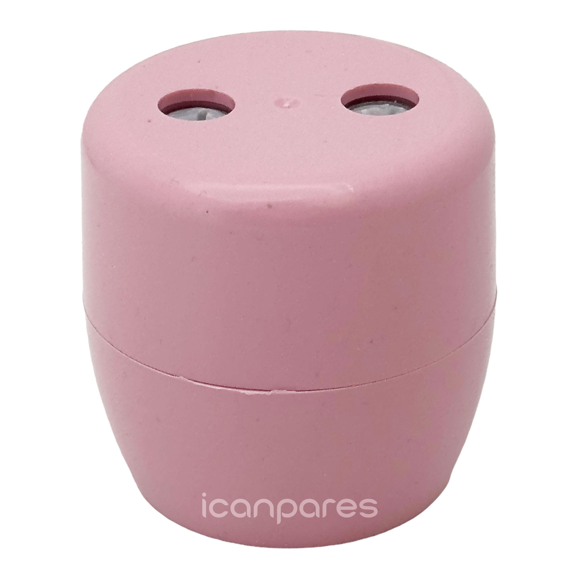 Arzum Uyumlu AR1092 MANO Çırpma Teli Adaptörü Pembe