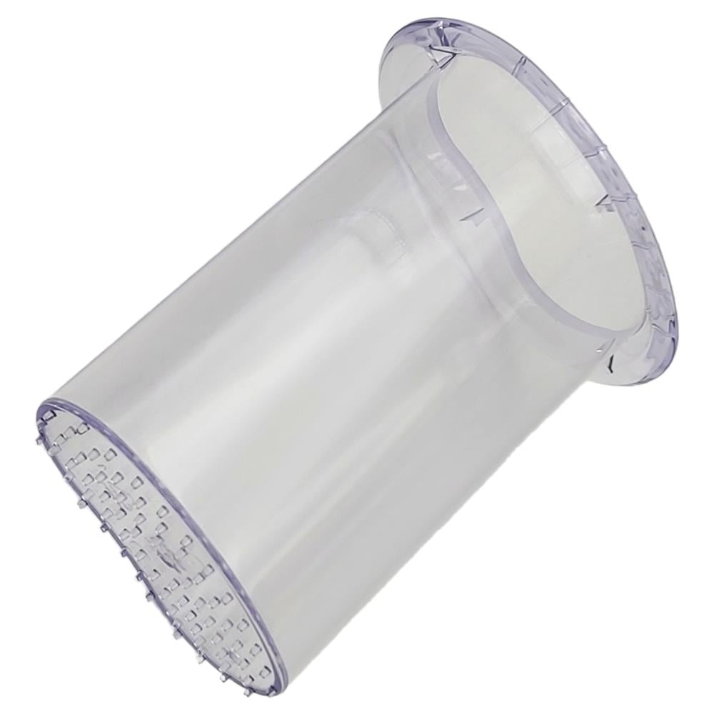 Arzum Uyumlu AR1118 - AR199 Presto Mixset Blenderlar İticisi