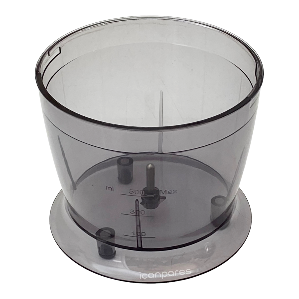 Arzum Uyumlu AR1138 Minimix Blender Haznesi
