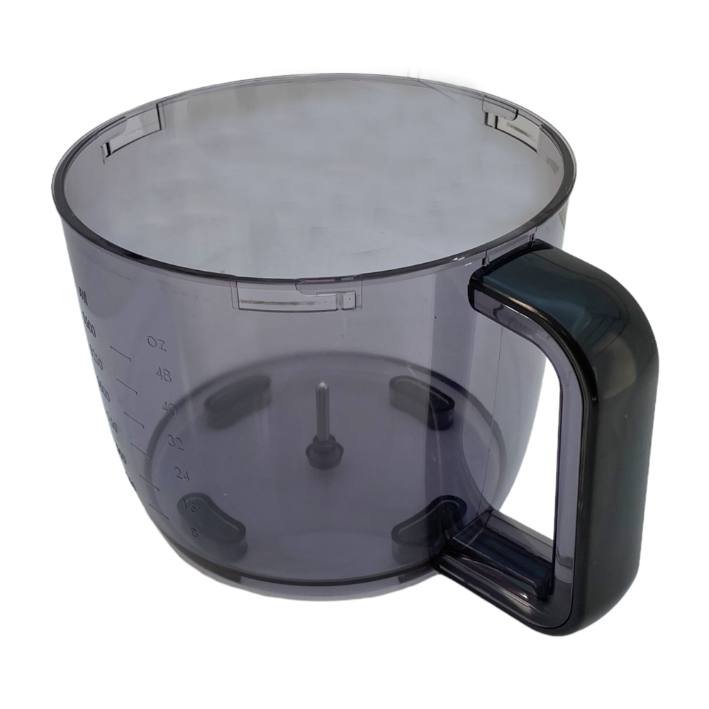 Arzum Uyumlu AR1141 STARBLEND - AR1167 STARBLEND Blender Haznesi İşlem Kabı
