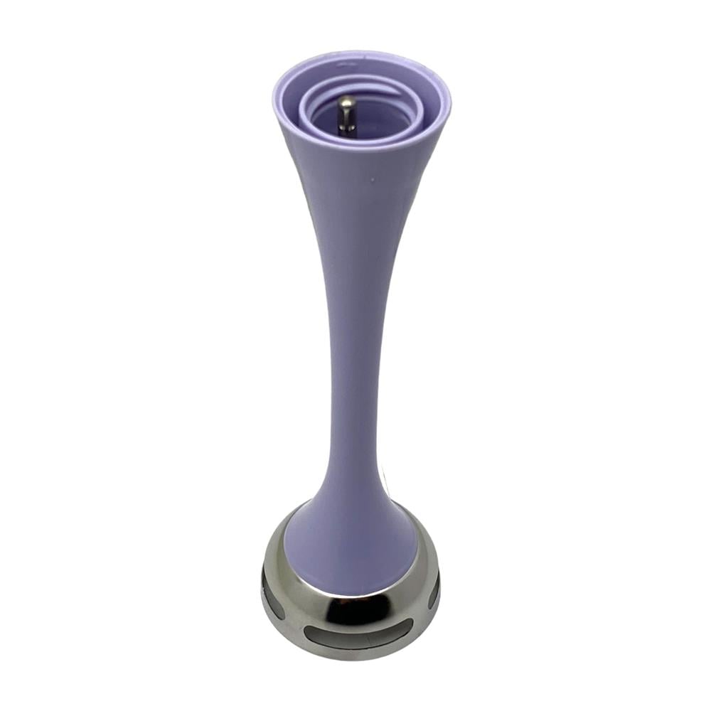 Arzum Uyumlu AR165 ÇUBUKMİX - AR132 MİXSET - AR129 METALMİX Blender Parçalayıcı Ayak Lila