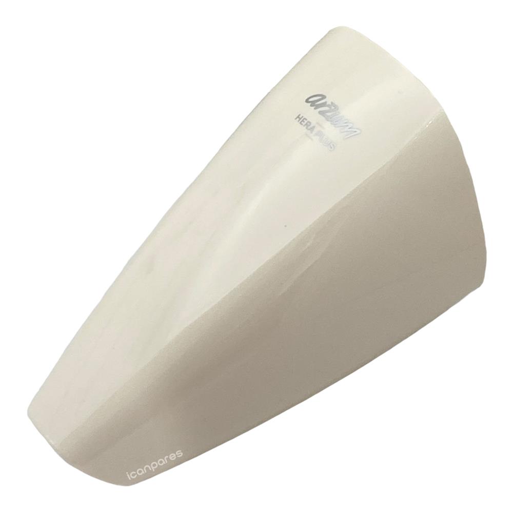 Arzum Uyumlu AR4044 Hera Plus - AR4055 Hera Home Süpürge Toz Haznesi