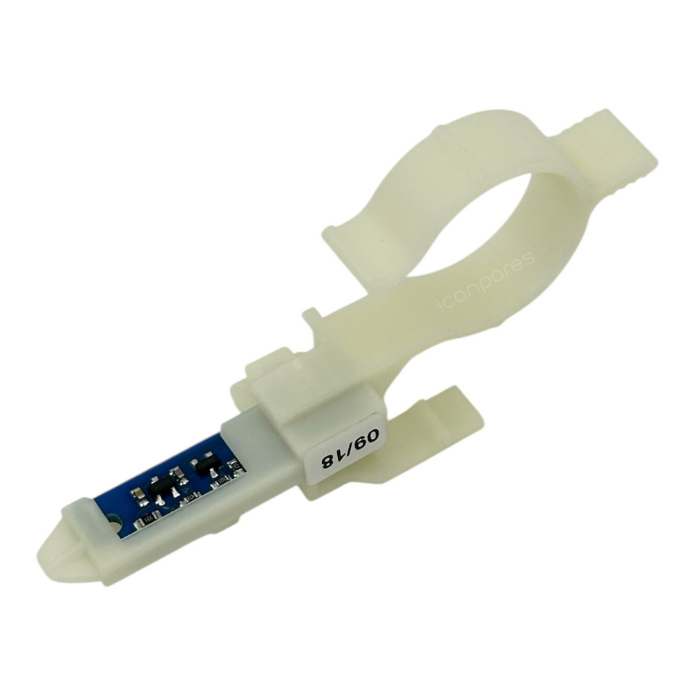 Beko Uyumlu BK 20 HK/DGK 20 HK/AL 20 KH/BK 20 TK/DGK 20 TK/DGK 20 KK serisi Kombi Sensör Okuyucu - 710976600