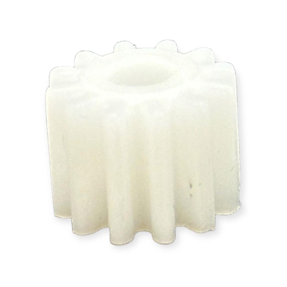 Bir Çok Marka İle Uyumlu Blender Motor Mil Dişlisi Model1