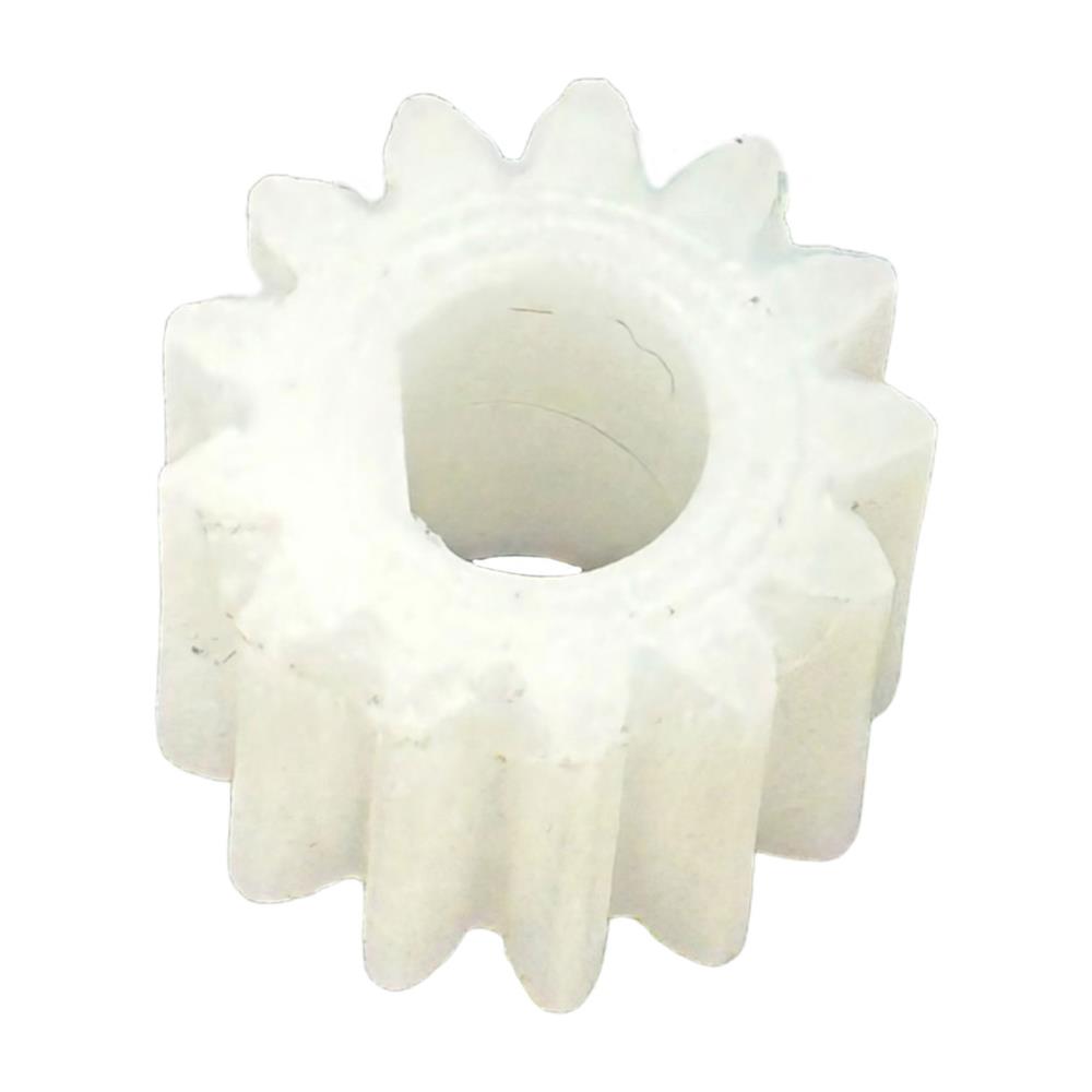 Bir Çok Marka İle Uyumlu Blender Motor Mil Dişlisi D Girişli